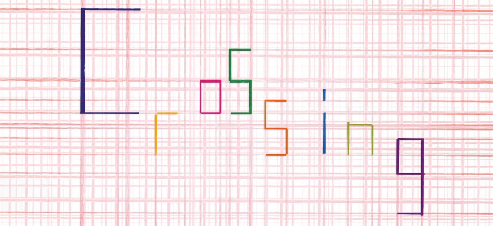 Concept "Crossing."